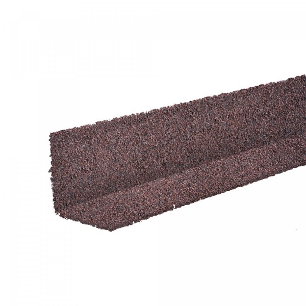 Уголок металлический внутренний ТЕХНОНИКОЛЬ HAUBERK, Шотландский купить в Волгограде