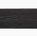 Заборная доска RusDecking UnoDeck Forte - Графит купить в Волгограде