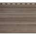 Виниловый сайдинг FineBer Blockhouse Royal Wood, Сосна купить в Волгограде