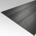 Фиброцементный сайдинг Roofas SIDING (широкий) 12мм Графит купить в Волгограде