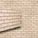 Фасадная панель VOX SOLID BRICK REGULAR ковентри купить в Волгограде