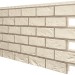 Фасадная панель VOX SOLID BRICK REGULAR ковентри купить в Волгограде
