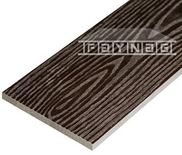 Планкен из ДПК Faynag PINO 3D Венге купить в Волгограде