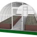 Доска грядочная NauticPrime 450x35x2950мм, Венге купить в Волгограде