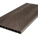 Доска грядочная NauticPrime 450x35x2950мм, Венге купить в Волгограде