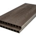 Доска грядочная NauticPrime 450x35x2950мм, Венге купить в Волгограде
