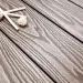 Террасная доска из ДПК Terrapol Смарт 3D Полнотелая без паза Венге Соренто купить в Волгограде
