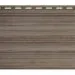 Виниловый сайдинг FineBer Blockhouse Royal Wood, Сосна купить в Волгограде