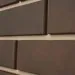 Фасадная панель Royal Stone, Облицовочный Кирпич, Окленд купить в Волгограде