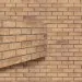 Фасадная панель VOX SOLID BRICK REGULAR эксетер купить в Волгограде
