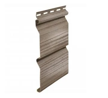 Виниловый сайдинг FineBer Standart Royal Wood, Сосна купить в Волгограде