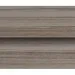 Виниловый сайдинг FineBer Standart Royal Wood, Сосна купить в Волгограде