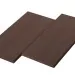Заборная доска RusDecking UnoDeck Patio - Венге купить в Волгограде