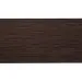 Заборная доска RusDecking UnoDeck Patio - Венге купить в Волгограде