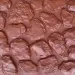 Фасадная панель Аэлит Камень мелкий Кирпичный купить в Волгограде