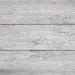 Террасная доска ДПК Outdoor 3D полнотелая STORM/OCEAN GREY серая микс купить в Волгограде