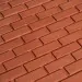 Фасадная плитка Кирисс Фасад Гладкий кирпич купить в Волгограде