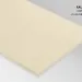 Фиброцементный сайдинг Fibra Plank Светлая слоновая кость / RAL 1015 купить в Волгограде