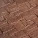 Фасадная плитка Кирисс Фасад Каменная мозайка купить в Волгограде