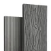 Террасная доска ДПК EasyDecking Wood-X 146х23 Серый купить в Волгограде