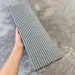 Террасная доска ДПК EasyDecking Wood-X 146х23 Серый купить в Волгограде