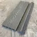 Террасная доска ДПК EasyDecking Wood-X 146х23 Серый купить в Волгограде