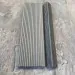Террасная доска ДПК EasyDecking Wood-X 146х23 Серый купить в Волгограде