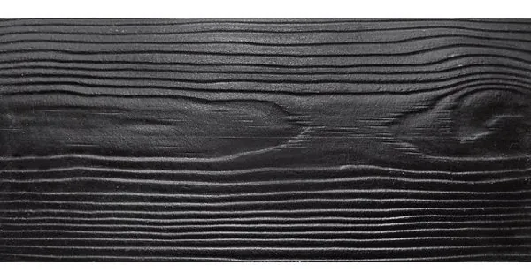 Сайдинг CEDRAL wood (под дерево) С50 купить в Волгограде