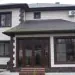 Фасадная панель Альта-профиль Неаполь - Терракотовый купить в Волгограде
