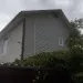 Окно для чердака Белая купить в Волгограде