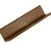 Уголок фасадный̆ SEQUOIA co-extrusion купить в Волгограде
