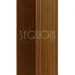 Уголок фасадный̆ SEQUOIA co-extrusion купить в Волгограде