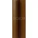Уголок фасадный̆ SEQUOIA co-extrusion купить в Волгограде