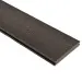Террасная доска из ДПК CM Decking серия VINTAGE SOLID венге (под заказ) купить в Волгограде