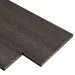 Террасная доска из ДПК CM Decking серия VINTAGE SOLID венге (под заказ) купить в Волгограде