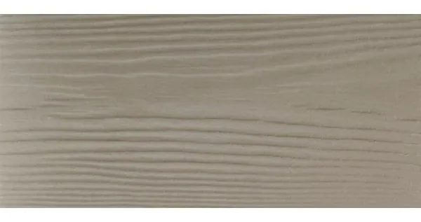 Сайдинг CEDRAL click wood (под дерево) С14 купить в Волгограде