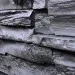 Фасадная панель Royal Stone, Камень Скалистый, Кингстон купить в Волгограде
