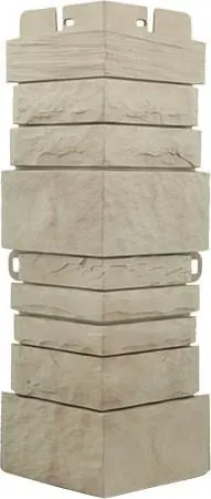 Наружный угол (Алтай), 0,45 х 0,16м (н) купить в Волгограде