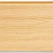 Доска Террасная NanoWood «Lite» ECO орех купить в Волгограде