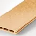 Доска Террасная NanoWood «Lite» ECO орех купить в Волгограде