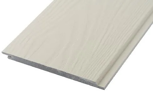 Фиброцементные панели Wood Click F07 купить в Волгограде