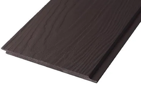Фиброцементные панели Wood Click F04 купить в Волгограде