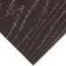 Заборная доска ДПК NanoWood Nature 3D полнотелая Венге купить в Волгограде