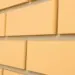 Фасадная панель Royal Stone, Облицовочный Кирпич, Квинстаун купить в Волгограде