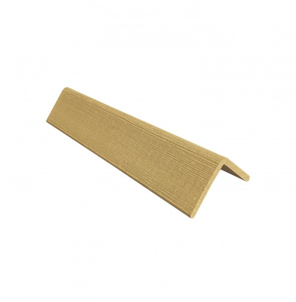 Уголок декоративный Классик Дуб Севилья (Под заказ) купить в Волгограде