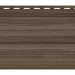 Виниловый сайдинг FineBer Blockhouse Royal Wood, Груша купить в Волгограде