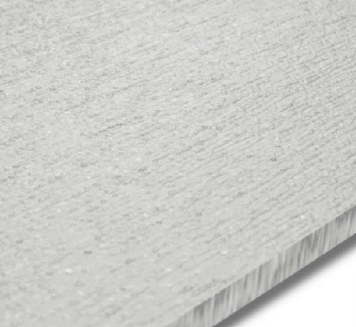 Фиброцементные панели Roofas COLOR Line Cream купить в Волгограде