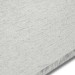 Фиброцементные панели Roofas COLOR Line Cream купить в Волгограде