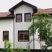 Фасадная панель Grand Line Сланец графит купить в Волгограде
