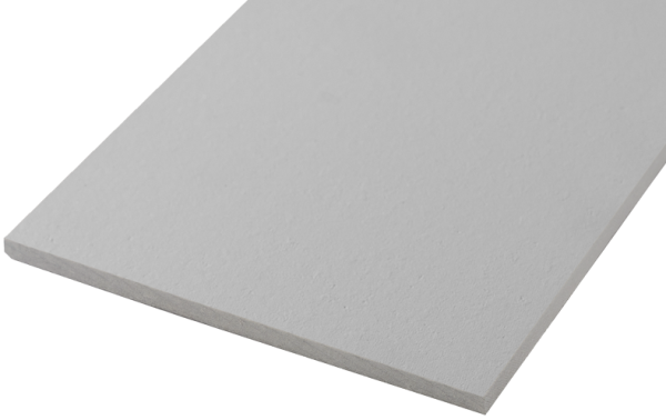 Фиброцементные панели Classic Smooth F51 купить в Волгограде
